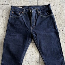 Levi 512 herren jeans - herren,