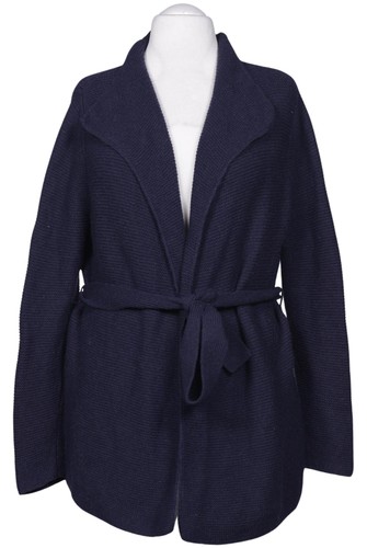 Boden strickjacke damen - boden,