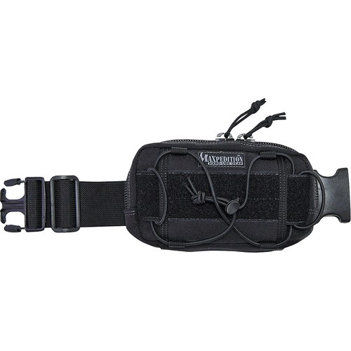 Maxpedition janus extension - maxpedition,