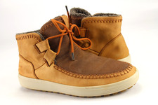 Ecco Gr.41 Damen Comfort