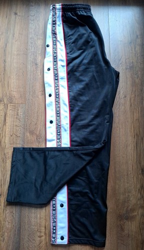 Crane sporthose usa knöpfe - sporthose,