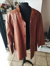 Say Herren Herbst Winter Leder