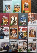 Koch Media Western Legenden