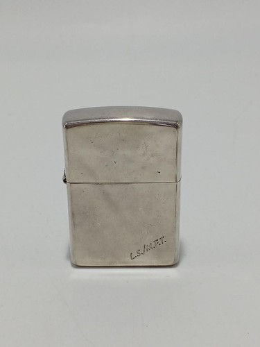 Zippo t 1871 2001 - l.s./m.f.t., 1871-2001