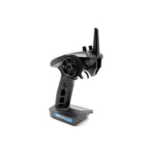 FlySky FS-GT5 2 4 GHz 6-Kanal