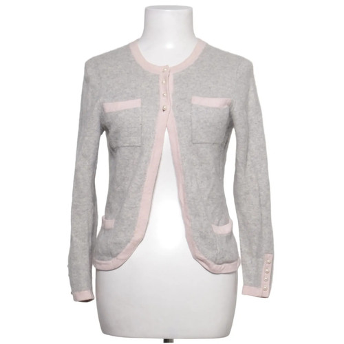 Davida strickjacke damen - strickjacke,,