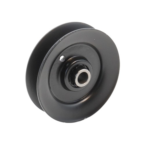 Spannrolle ø78mm passend für - Ø78mm,