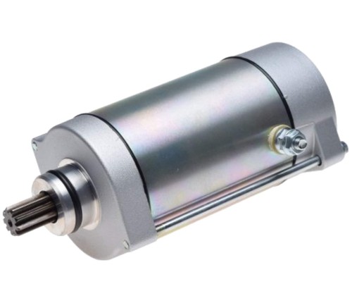 Anlasser elektrostarter - anlasser,