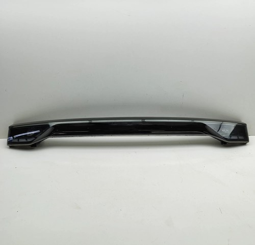 Honda ny1 heckklappe - honda,