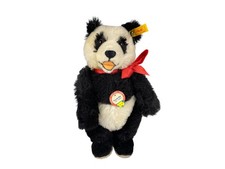 Steiff Teddy Bär 408304 Panda