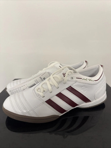 Adidas sportschuhe adinova - adidas,