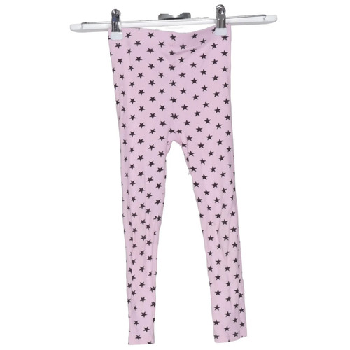 Happy kik leggings - kik,,