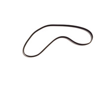 ROWE AMI JUKEBOX TURNTABLE