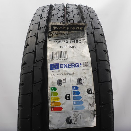 195 15c firestone - firestone, 195/70