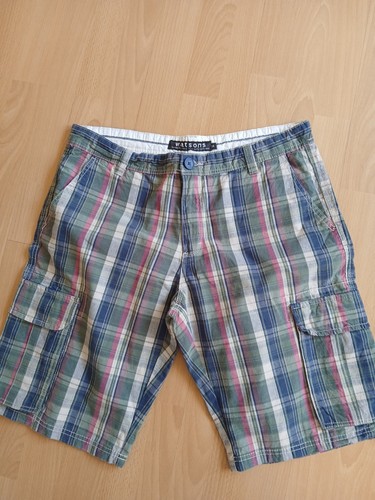 Herrencargoshorts größe - herrencargoshorts,
