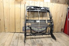 Neues originales - , vw