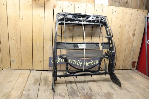 Neues originales - , vw