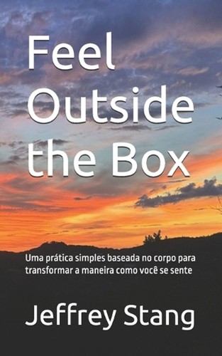 Feel outside the box - box:, uma