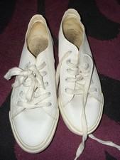 Esmara 👟 Gr.38 Oft Getragen