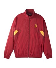 Galatasaray Istanbul Jacke NEU
