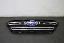 Origianl Subaru Outback Kühlergrill 91121AN130 Grill vorne Frontgrill