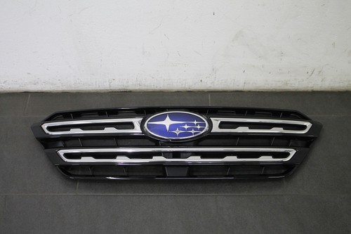 Origianl subaru outback - origianl,