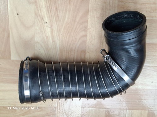 Neuwertiger nos g60 llk - nos,