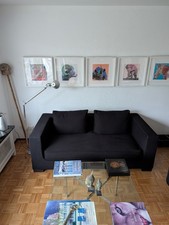 Rive gauche design - gauche, von