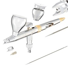 Harder steenbeck evolution - harder,