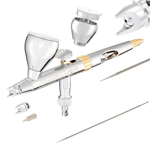 Harder steenbeck evolution - harder, &