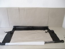 Opel Frontera A 2 Door