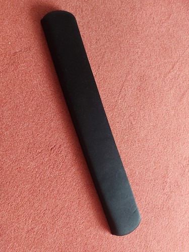 Handballenauflage gel pad für - handballenauflage,
