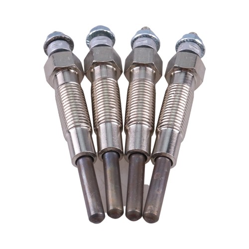 Glühkerze 32a66 03101 für - glühkerze, 32a66-03101