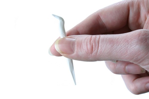 Brix dentamin zahnstocher - dentamin®,
