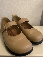 Birkenstock footprints - birkenstock, by