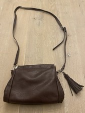 Pieces Tasche Handtasche