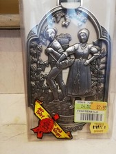 Frieling Zinn Bild Wandbild/