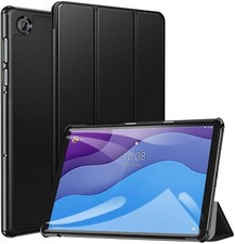 Lenovo Tab M10 HD 10.1"