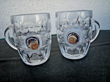 Nostalgie Orden Medaille Sowjetunion UDSSR CCCP RUSSIA RUSSLAND