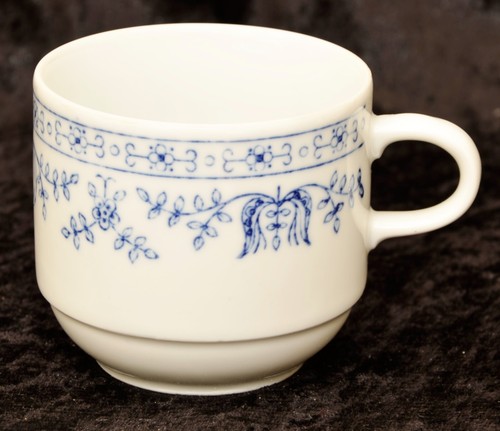 Kaffeetasse tasse - 1, (