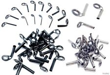 SIC Spitzenring Rutenring Rutenendring Match Feeder Bolo Pole Spinn Felchenrute