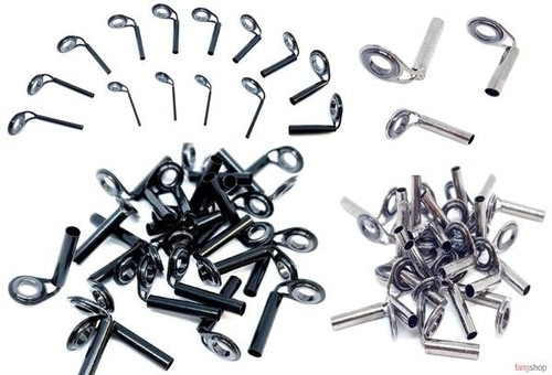 Sic spitzenring rutenring - sic,