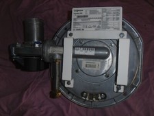 viessmann vitodens 300 gebraucht