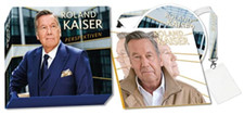 Roland kaiser - roland,