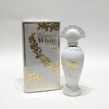 Varensia White Paris Ulric De