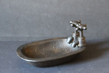 figürliche Seifenschale