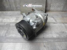 Neu VW Golf III 1H Vento Seat Cordoba Delphi Klimakompressor 1H0820803J 6553634