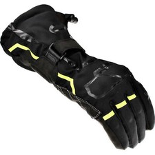 Viper Shadow 8 CE Approved