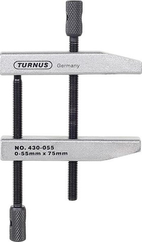 Turnus 430 - turnus, #