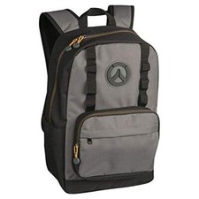 Overwatch rucksack payload - overwatch,